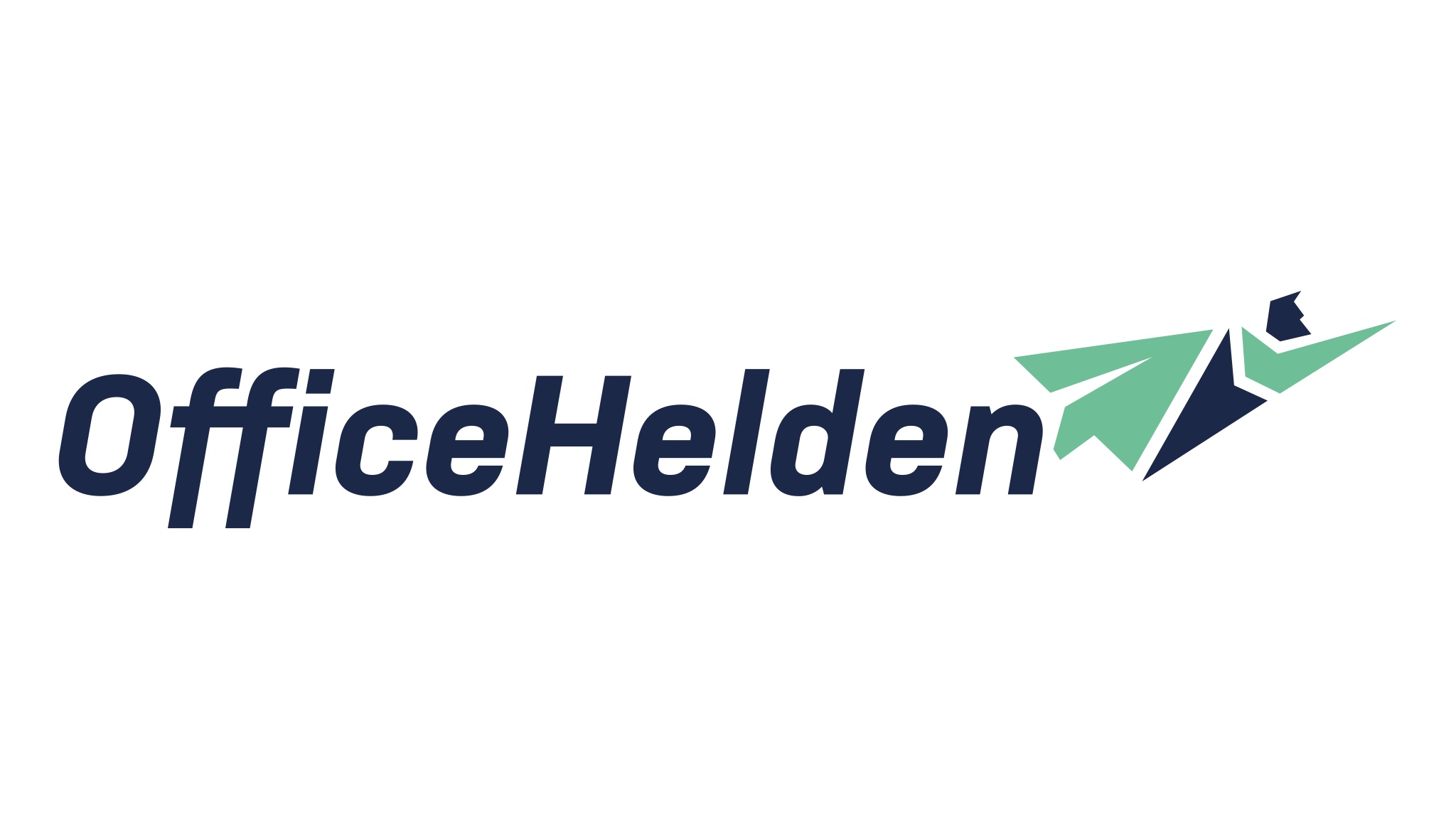 OfficeHelden I Wünsche & Anregungen OfficeHelden