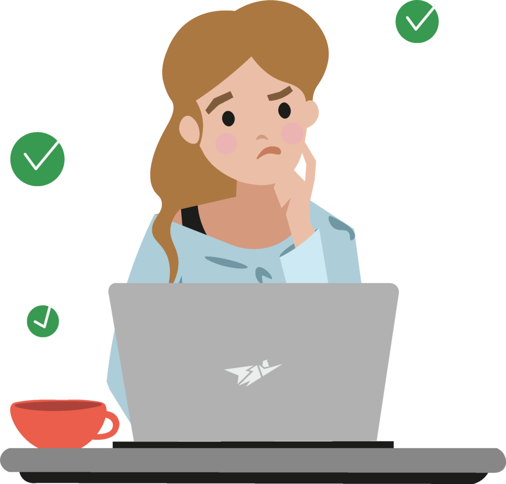 Startseite OfficeHelden