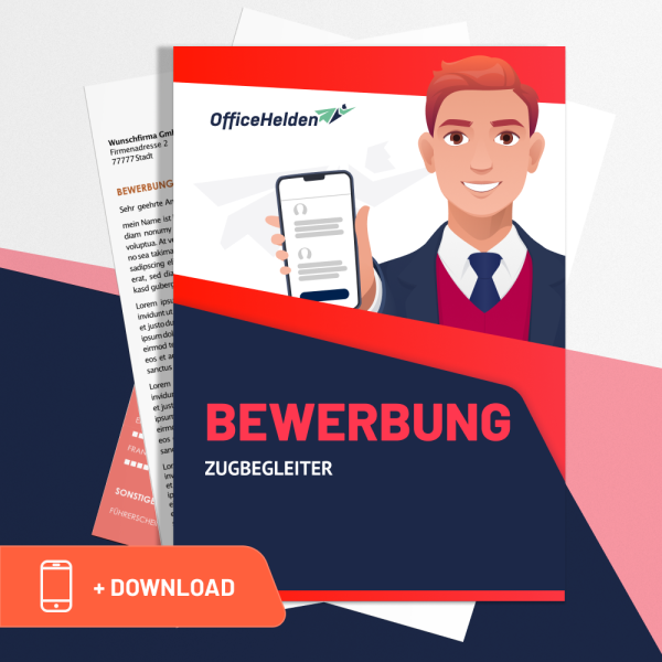 Bewerbung HR Generalistin Komplettpaket I + 20 Designs I Anschreiben, Deckblatt, tabellarischer Lebenslauf & Motivationsschreiben