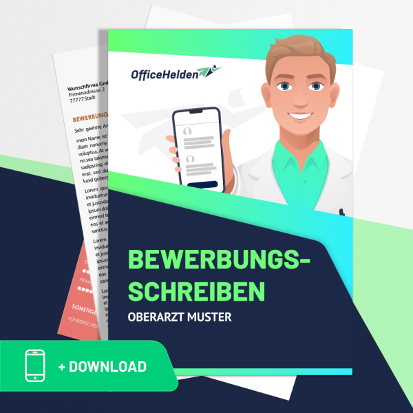 Bewerbung Ausbildung Straßenwärter Komplettpaket I + 20 Designs I Anschreiben, Deckblatt, tabellarischer Lebenslauf & Motivationsschreiben