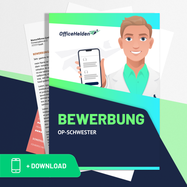 Bewerbung Flugbegleiter Komplettpaket I + 20 Designs I Anschreiben, Deckblatt, tabellarischer Lebenslauf & Motivationsschreiben