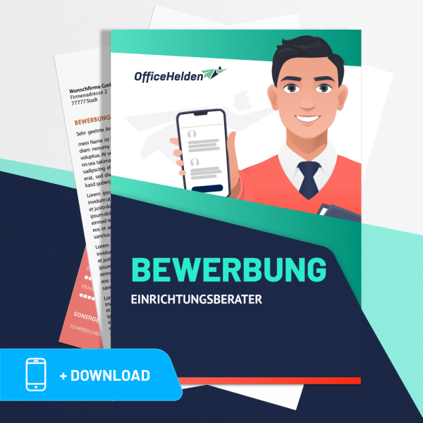 Bewerbung Java Entwickler Komplettpaket I + 20 Designs I Anschreiben, Deckblatt, tabellarischer Lebenslauf & Motivationsschreiben