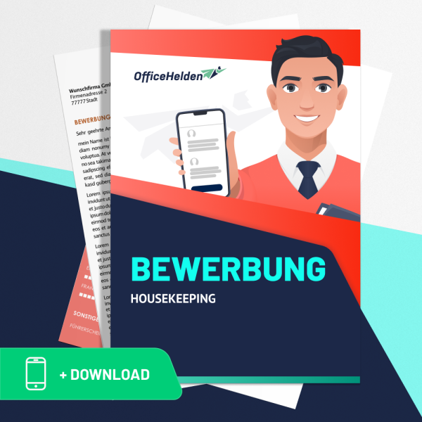 Bewerbung Online Editor Komplettpaket I + 20 Designs I Anschreiben, Deckblatt, tabellarischer Lebenslauf & Motivationsschreiben